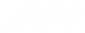 Технопарк Аэроинжиниринг г. Казань